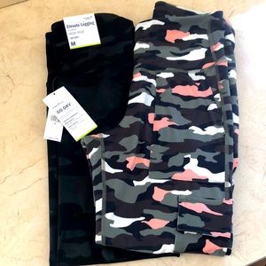 Old Navy Elevate Bundle